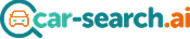 Car-Search.ai