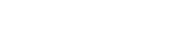 logo-white